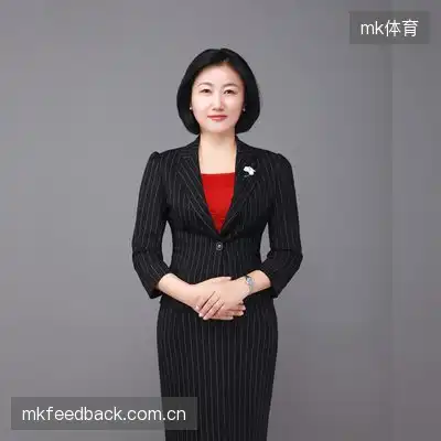 纪雅