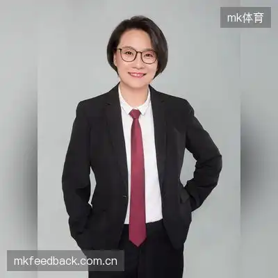 赖野蔚