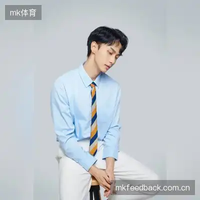谭浩然