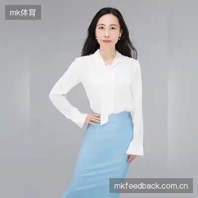汤楷敏